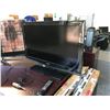 Image 2 : SHARP AQUOS 37" LCD TV