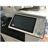Image 2 : CANON IMAGERUNNER ADVANCE C5535E DIGITAL MULTIFUNCTION COPIER