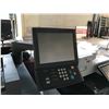 Image 2 : KONICA MINOLTA BIZHUB PRO C6500 DIGITAL MULTI FUNCTION COPIER WITH SORTER