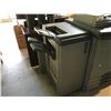 Image 3 : KONICA MINOLTA BIZHUB PRO C6500 DIGITAL MULTI FUNCTION COPIER WITH SORTER