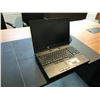 Image 1 : DELL PRECISION I 7 NOTEBOOK COMPUTER NO HDD
