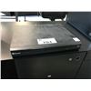 Image 1 : SWANN 16 CHANNEL HD NETWORK VIDEO RECORDER