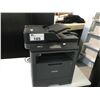 Image 2 : BROTHER MFC-L5700DW MULTI FUNCTION PRINTER
