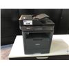 Image 2 : BROTHER MFC-L5700DW MULTI FUNCTION PRINTER