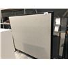 Image 2 : 7 GREY OFFICE PARTITIONS