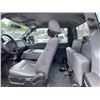 Image 8 : 2011 FORD F-250 XL SUPERDUTY, 2DR PU, WHITE, VIN # 1FT7X2B62BEA40450