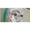 Image 24 : ASSORTED QUANTITY OF FISHING SPOOLS, QUANTITY 15, RETAIL VALUE $1800.00