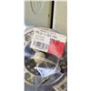 Image 26 : ASSORTED QUANTITY OF FISHING SPOOLS, QUANTITY 15, RETAIL VALUE $1800.00