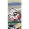 Image 2 : ASSORTED QUANTITY OF FISHING SPOOLS, QUANTITY 15, RETAIL VALUE $1800.00