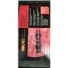Image 2 : 2 ATV SPARK ARRESTER KOPLIN