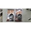 Image 1 : CASS CREEK ELECTRONIC GAME CALL SPEAKER QTY X 2