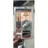 Image 2 : CASS CREEK ELECTRONIC GAME CALL SPEAKER QTY X 2