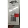 Image 5 : LEE ACCESSORIES ST-TX SPEED AND TEMP SENSOR 99-54 QTY 2 AND SPEED SENSOR SP-X QTY X 2 RETAIL VALUE $