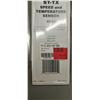 Image 6 : LEE ACCESSORIES ST-TX SPEED AND TEMP SENSOR 99-54 QTY 2 AND SPEED SENSOR SP-X QTY X 2 RETAIL VALUE $