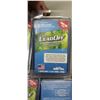 Image 2 : HYGENALL SAFETY WIPES QUANTITY OF 10 RETAIL VAUE $110.00