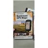 Image 3 : BACK ROAD GPS MAPS / MAGELLAN MERIDIAN / SPECTRUM CANADIAN DIGITAL MAPS