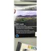 Image 8 : BACK ROAD GPS MAPS / MAGELLAN SPORT TRACK GPS / GARIN GOTO SERIES GPS / GARMIN TOPO
