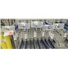 Image 52 : LARGE LOT OF GUNSLICK PRO JAGS, PLEASE SEE DESCRIPTION FOR MORE INFORMATION RETAIL VALUE $3,115