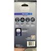 Image 5 : CAMEL BAK PRE FILTER FOR USE WITH ALL CLEAR QTY 34 RETAIL VALUE 850