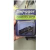 Image 2 : SWAGGER STANDARD FIFFLE ADAPTERS QTY 5