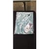 Image 2 : GIRLS WITH GUNS EXTRA LARGE T-SHIRTS AND LONG SLEEVE SHIRTS $39.99 PER SHIRT - TOTAL RETAIL $480