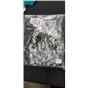 Image 4 : GIRLS WITH GUNS EXTRA LARGE T-SHIRTS AND LONG SLEEVE SHIRTS $39.99 PER SHIRT - TOTAL RETAIL $480