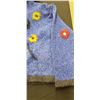 Image 3 : THREE ALPACA SWEATERS RETAIL $300