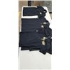 Image 1 : SMALL BLACK WHOLESALE SPORTS SHIRTS WOMEN'S $100