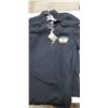 Image 2 : SMALL BLACK WHOLESALE SPORTS SHIRTS WOMEN'S $100