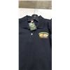 Image 3 : SMALL BLACK WHOLESALE SPORTS SHIRTS WOMEN'S $100