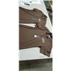 Image 1 : TWO LARGE WHOLESALE SPOTS SHIRTS WOMEN'S $40