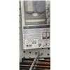 Image 8 : STREAMSIDE MESH REPLACEMENT BAGS FOR STEEL HEAD, TROUT, AND TEAR DROP, SPRINBROOK PRODUCTS