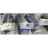 Image 2 : G5 PRODUCTS PLEASE SEE DESCRIPTION BELOW