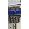 Image 8 : G5 PRODUCTS PLEASE SEE DESCRIPTION BELOW