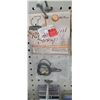 Image 8 : BEAR ARCHERY REP. STRINGS 36" X5, 43" X5, 1ST SHOT X1, 66" X5, LIL BRAVE X5 RETAIL VALUE $130
