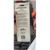 Image 8 : EXCALIBUR X BOW STRINGS MIXED (8), RANGE FINDER MOUNT X2, CHEEK PIECE X3 RETAIL VALUE $530