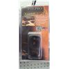 Image 1 : FOX PRO FOX GRIP 2 QUANTITY OF 11 RETAIL VALUE $650