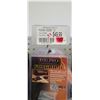 Image 2 : FOX PRO FOX GRIP 2 QUANTITY OF 11 RETAIL VALUE $650