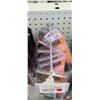 Image 3 : FOX PRO FOX GRIP 2 QUANTITY OF 11 RETAIL VALUE $650