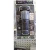 Image 8 : KOPLIN KXP PLUNGER QUANTITY OF 9 RETAIL VALUE $198