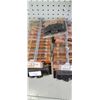 Image 8 : SPY POINT EXTERNAL MICROPHONE X30, STEEL SECURITY BOX RETAIL VALUE $98