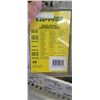 Image 2 : REC-T-FIRE MUZZLE ADAPTER QUANTITY OF 13 RETAIL VALUE $36