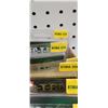 Image 8 : REC-T-FIRE MUZZLE ADAPTER QUANTITY OF 13 RETAIL VALUE $36
