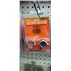 Image 8 : MILLET SCOPE RINGS: SR00701 QTY 1, SR00702 QTY 1, SR00703 QTY 4, SR00704 QTY 1, SR00901 QTY 4, SR009