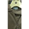Image 5 : 11 SMALL BROWN WHOLESALE SPORTS SHIRTS WOMENS $220