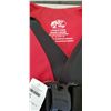 Image 4 : SMALL/MEDIUM LIFE JACKET, LARGE/EXTRA LARGE LIFE JACKET, WETSUIT 10 KIDS $105