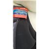 Image 2 : XL SPEEDO LIFE JACKET