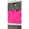 Image 2 : VARIOUS SIZES MISC. CLOTHING (SM, MED, LRG, XL)