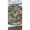 Image 2 : XL CAMO T SHIRTS QTY X 6, SHORT SLEEVE QTY X 1 MOTHWING $400