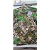 Image 2 : MOTHWING LONG SLEEVE CAMO QTY X 6 SHORT SLEEVE QTY X 1 RETAIL $340